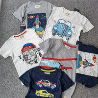 Vêtements pour bébés filles en solde, prix bas, vêtements pour enfants de tous âges