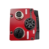 Lecteur de codes-barres 1D 2D KEYENCE SR-2000 SR-1000 SR-1000W SR-2000W SR-5000CL SR-5000FR SR-5000WCL SR-5000W SR-5000 SR-5000X en stock