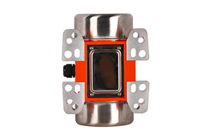 Moteurs industriels 12/24/36/48v <span class=keywords><strong>Moteur</strong></span> électrique 3600rpm DC Brushless Vibration Motor - Product Image 6