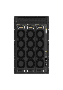 เราเตอร์ NetEngine 8000 ซีรีส์ X8 NetEngine 8000 X8 เราเตอร์ NetEngine 8000 ซีรีส์ NetEngine 8000 X8 NetEngine 8000 X8 NetEngine 8 - Product Image 5