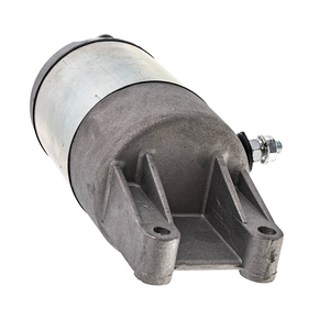 Moteur de démarrage de niche pour <span class=keywords><strong>scooter</strong></span> <span class=keywords><strong>Honda</strong></span> Silver Wing <span class=keywords><strong>600</strong></span> 31200-MCT-003 - Product Image 2