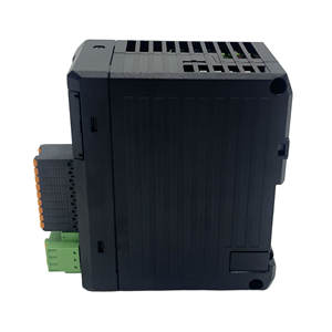 Amplificateur de capteur de vision compact KEYENCE IV3-G120 série IV3 de qualité supérieure, Ethernet/EtherCAT, 8 entrées/sorties pour le contrôle industriel - Product Image 6