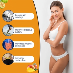 Vente en gros AegleWell Pure BHB Keto Gouttes pour la combustion des graisses Favorise l'accélération maigre cétose Soins sains Keto Gouttes - Product Image 6