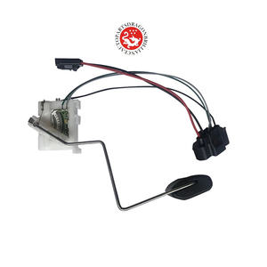 Capteur de niveau de carburant pour voiture OEM 96447443 96447441 pour DAEWOO LACETTI pour CHEVROLET OPTRA 1.4 1.6 Pièces de moteur automobile de haute qualité - Product Image 5