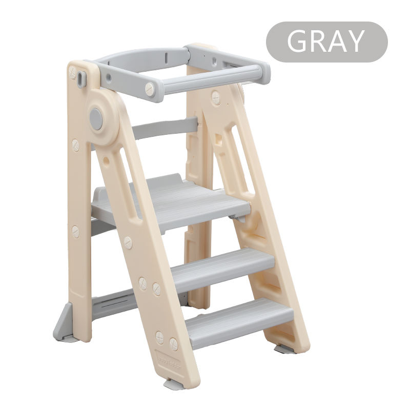 สีเทาอ่อน 2