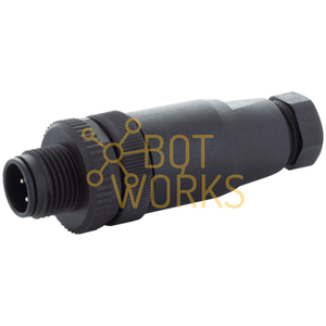 Murrelektronik 7005-12701-0000000 - Nuovo - Product Image 1