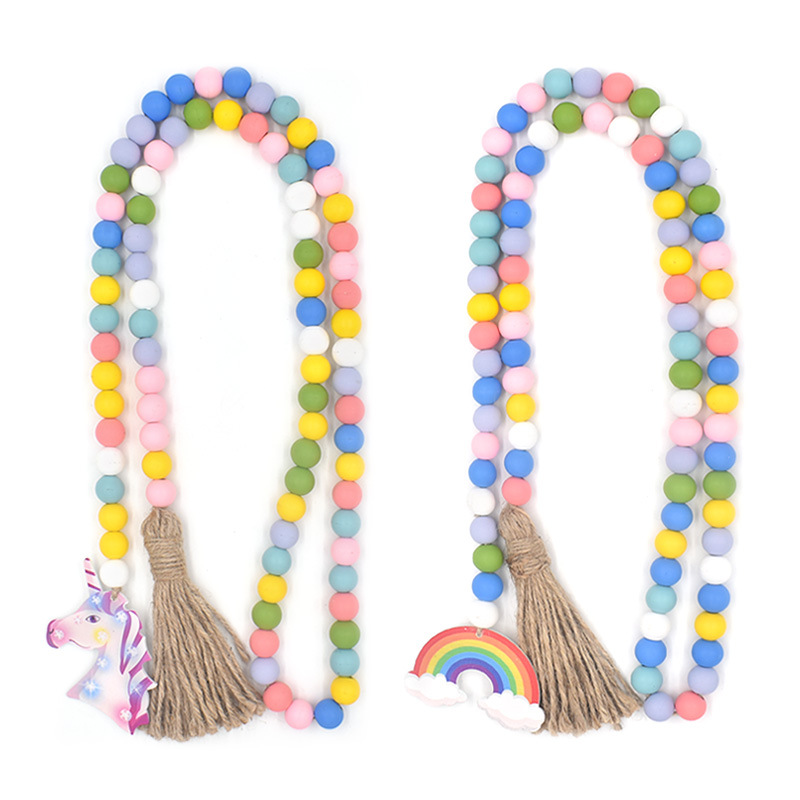 2 Pcs a set