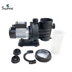Nouvelle <span class=keywords><strong>pompe</strong></span> à eau de <span class=keywords><strong>piscine</strong></span> populaire usine électrique OEM fournissant une <span class=keywords><strong>pompe</strong></span> de <span class=keywords><strong>piscine</strong></span> de circulation économique - Product Image 2