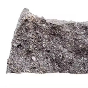 Mineral de cromita CR2O3 Composición Tipo de bulto de Pakistán - Product Image 1