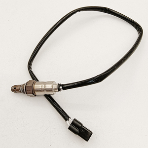 Sensor de oxígeno para motocicletas de alta calidad 37890-TL1-000 Sensor de oxígeno para <span class=keywords><strong>SYM</strong></span> <span class=keywords><strong>SYMPHONY</strong></span> 125 - Product Image 1