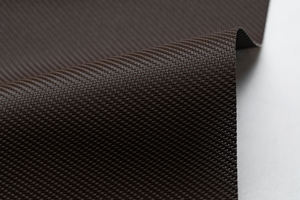 Persianas Enrollables de PVC Textil Transparente Modernas con 3% de Apertura, Opacas, Impermeables, de Poliéster - Product Image 4