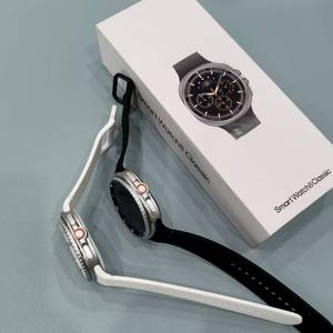 Reloj Inteligente DF HD8C de 1.43 Pulgadas con Llamadas Bluetooth, Resistente al Agua 30M, Presión Arterial, Frecuencia Cardíaca, ChatGPT, para Hombres y Mujeres - Product Image 4