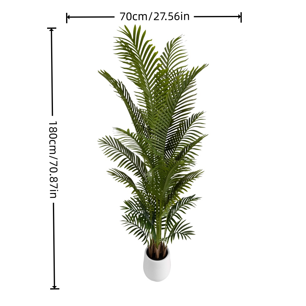 XY2510-37 180CM