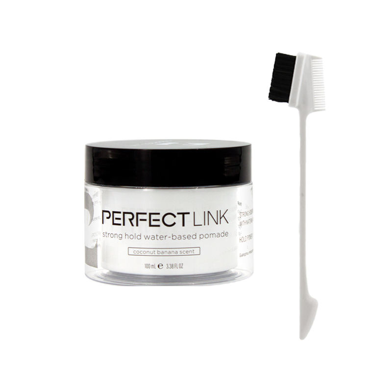 Aroma de plátano de coco