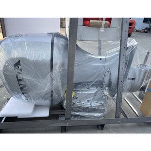 New&amp;<strong>Used</strong> 200HP 225hp 250hp 300HP 4 Stroke <strong>Outboard</strong> Motor/boat Engine <strong>Mercury</strong> Verado 300XL - Product Image 5