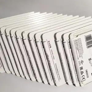 Offre Spéciale nouvelle carte mémoire S7-1200 plc d'origine 6ES7954-8LT03-0AA0 6ES79548LT030AA0 en stock