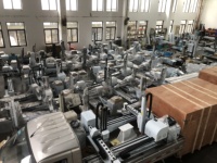 Nouveau bras robotisé d'injection PLC QH-2200 à 6 axes, entraîné par servomoteur AC, non hydraulique, certifié CE
