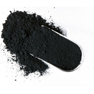 Polvo de carburo de tungsteno de alta pureza DiamondCut WC para hacer herramientas de corte - Product Image 5