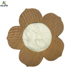 Klife 대량 초유 분유 20% 25% 30% IGG 소 초유 분말 - Product Image 2