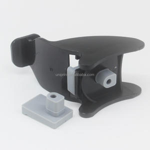 Clip d'Absorption de Cartouche d'Encre Outil de Recharge d'Encre Outil d'Aspiration d'Encre Kits de Recharge Clip Outil de Pompage de Recharge pour HP CISS - Product Image 5