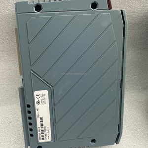 Módulo Controlador PLC 3IP350.60-2 Usado en Buen Estado 3DO486.6 3DM455.60-13DM455.60-2 2ME913.90-1 3D0650.6 3D0479.6 - Product Image 4