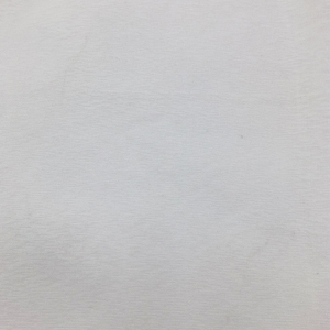 Nuovo Design 100% poliestere di dimensioni personalizzate <span class=keywords><strong>in</strong></span> tinta unita bianco con linguetta superiore piccole palline blu bordo tenda <span class=keywords><strong>in</strong></span> <span class=keywords><strong>Tulle</strong></span> trasparente per finestra all'ingrosso - Product Image 5