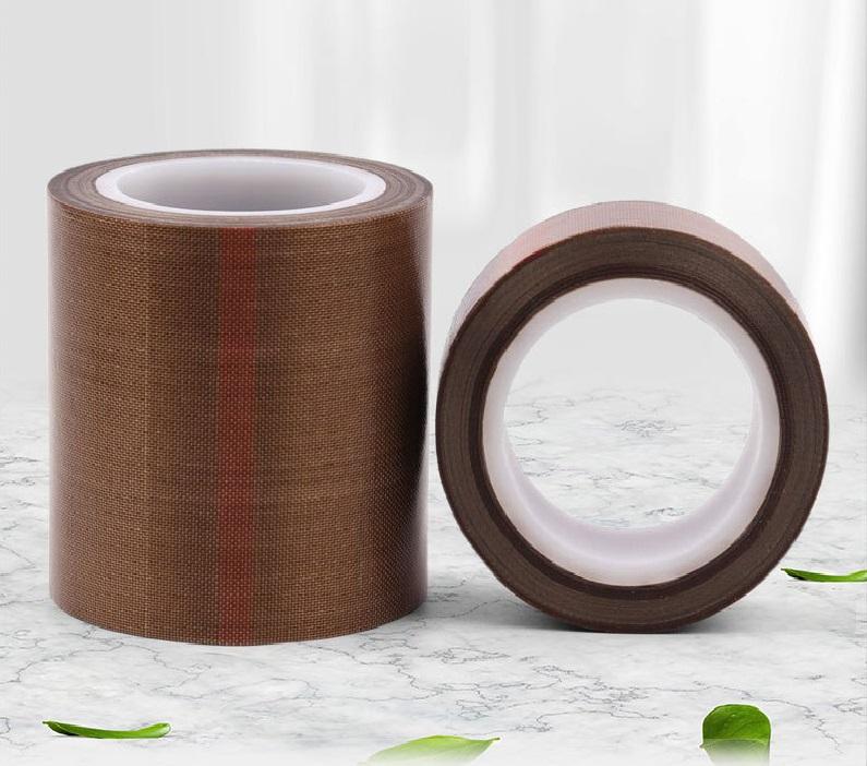 ตามที่แสดง