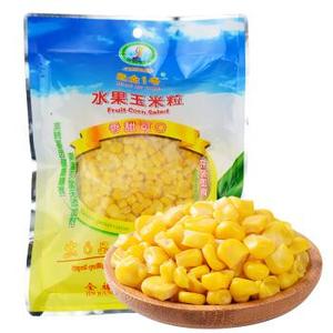 Multi-function Automatic Food Chips Candy Spice Dried <strong>Fruits</strong> <strong>and</strong> <strong>Vegetable</strong> Multihead Weigher Packing Packaging Machine - Product Image 2