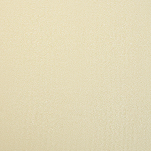 Hot bán 40S Modal-cotton spandex jersey vải dệt kim cho trẻ em 'undershirts đồ lót và loungewear rắn Mùa hè Vải - Product Image 3