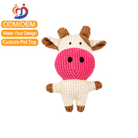 Peluche ours bouclé doux et mignon, jouet en peluche personnalisé pour la Saint-Valentin, jouet animal en peluche, compagnon pou