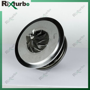Cartouche de turbo Rixturbo GT2260V Turbo Chra 753392-5018S pour <span class=keywords><strong>BMW</strong></span> <span class=keywords><strong>X5</strong></span> 3.0D <span class=keywords><strong>E53</strong></span> <span class=keywords><strong>160Kw</strong></span> 218HP M57N 2003-2007 - Product Image 4