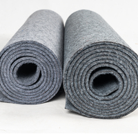 Fabrik Flur Hotel Bühne Ausstellung Kommerzieller Günstiger Outdoor Tapis Rouge für Veranstaltungen Coureur Tapis Roter Teppich