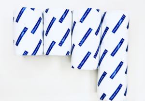 เทปเฝือกแบบใช้แล้วทิ้งสำหรับกระดูกและกล้ามเนื้อแผ่นรองกระดูกสำหรับการยึดกระดูก - Product Image 4