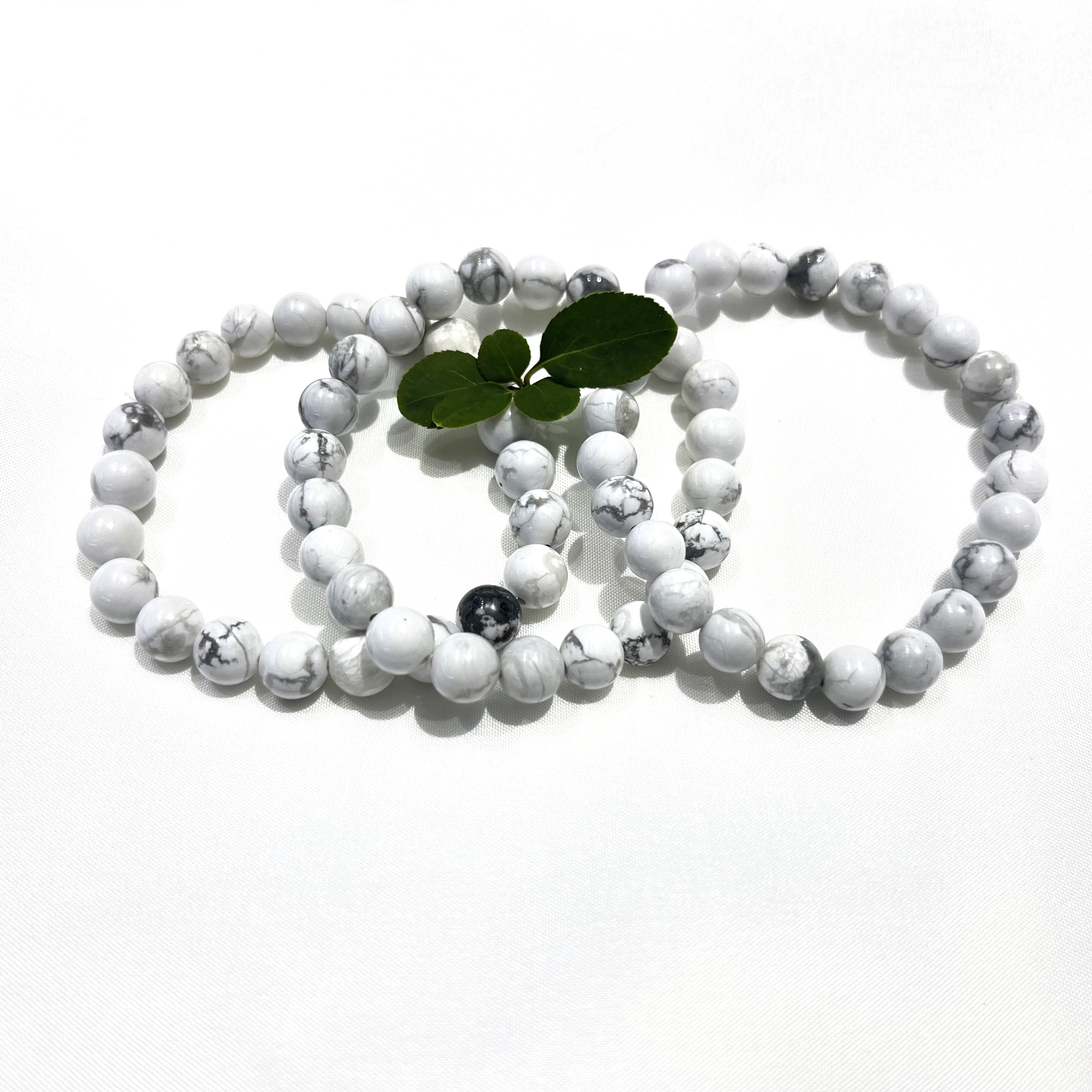 howlite