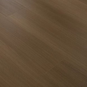 Venta directa de fábrica Piso laminado para uso doméstico Calefacción de piso de 12mm Se puede usar en venta - Product Image 5