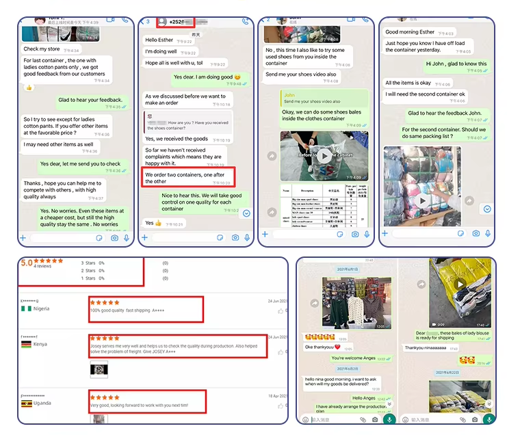 Proveedores Chinos Webs Chinas De Ropa Los Proveedores De