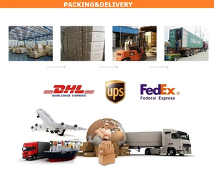 औद्योगिक अनुप्रयोगों के लिए 2 किलोवाट तीन चरण इन्वर्टर - Product Image 6