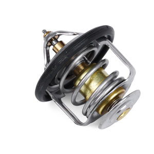 Termostato de refrigeración del motor Masuma apto para Nissan Kia Subaru Toyota Corollar piezas de automóvil del motor - Product Image 5