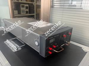 Keysight การกู้คืนนาฬิกา N1077B แสง/ไฟฟ้า - Product Image 2