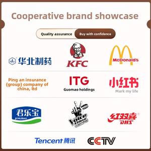 Boîte cadeau de parfum personnalisée, coffret cadeau personnalisé, boîte à couvercle ciel et terre, boîte portable avec titre doré personnalisé, boîte livre, impression - Product Image 4