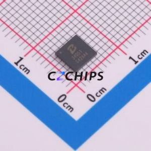 Nuevo-Original PL34051 QFN-32(5x5) Circuito integrado IC Chip PMIC IC de potencia DC-DC - Product Image 1
