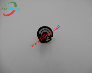 Phụ tùng máy SMT ipulse M1 M4 vòi phun m224 - Product Image 2