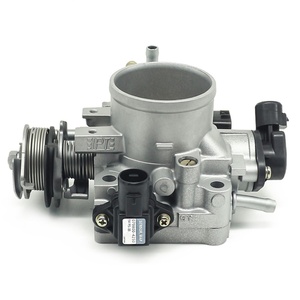 Servicio de Garantía al por Mayor 16400P8Ca21 para Cuerpo de Aceleración para Tl Cl - Product Image 6