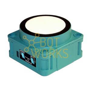 Pepperl+Fuchs 134009 - Nuovo - Product Image 1