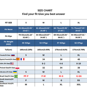 FINETOO Culottes et Strings Imprimés Taille Haute Sexy pour Femmes, Lingerie Bikini en Dentelle pour Filles - Product Image 6