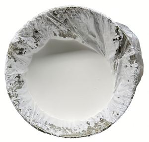 Revêtement d'étanchéité en ciment polymère haute résistance K11 pour murs, carreaux, entrepôts, cuisines, parcs - Product Image 2
