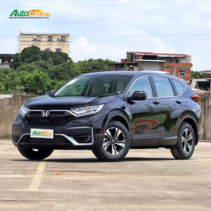 Vehículo de Gasolina HONDA <span class=keywords><strong>CRV</strong></span> 2023 Rui T Drive 240 TURBO CVT Tracción en las Cuatro Ruedas DONGFENG HONDA <span class=keywords><strong>CRV</strong></span> Híbrido 2023 2022 <span class=keywords><strong>2021</strong></span> - Product Image 4