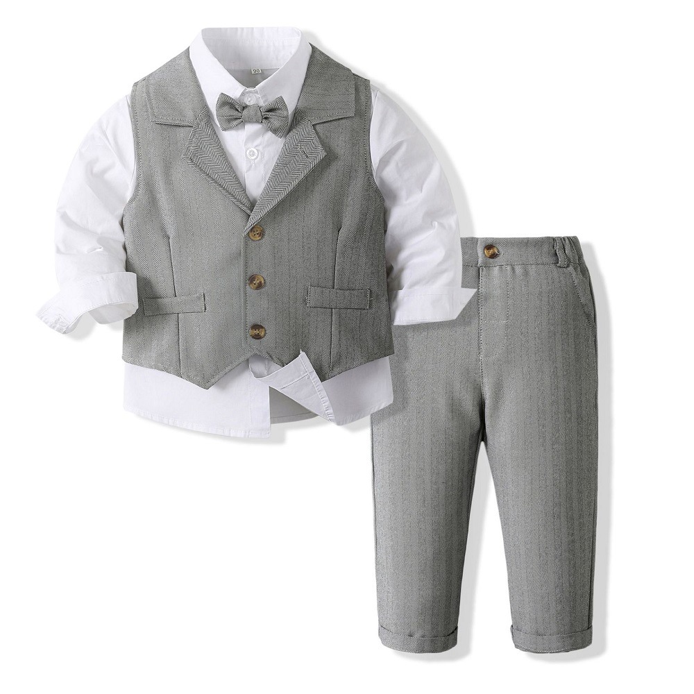 Light gray