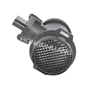 0280217114 0280217115 0000940948 722684090 525428 OEM Cable caliente MAF Sensor de flujo de aire masivo para Mercedes Ssangyong E 220 C 180 - Product Image 3