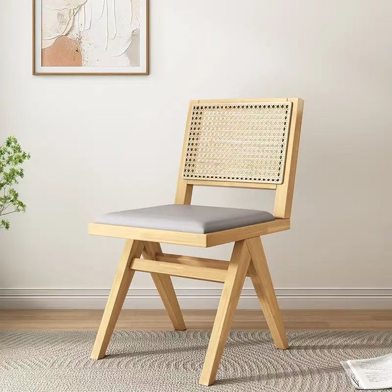 Cuir écologique éponge 5D, couche supérieure en bois gris original